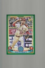 St. Louis Cardinals - RC - Inserts - Stars - Various Years and Brands - PYC