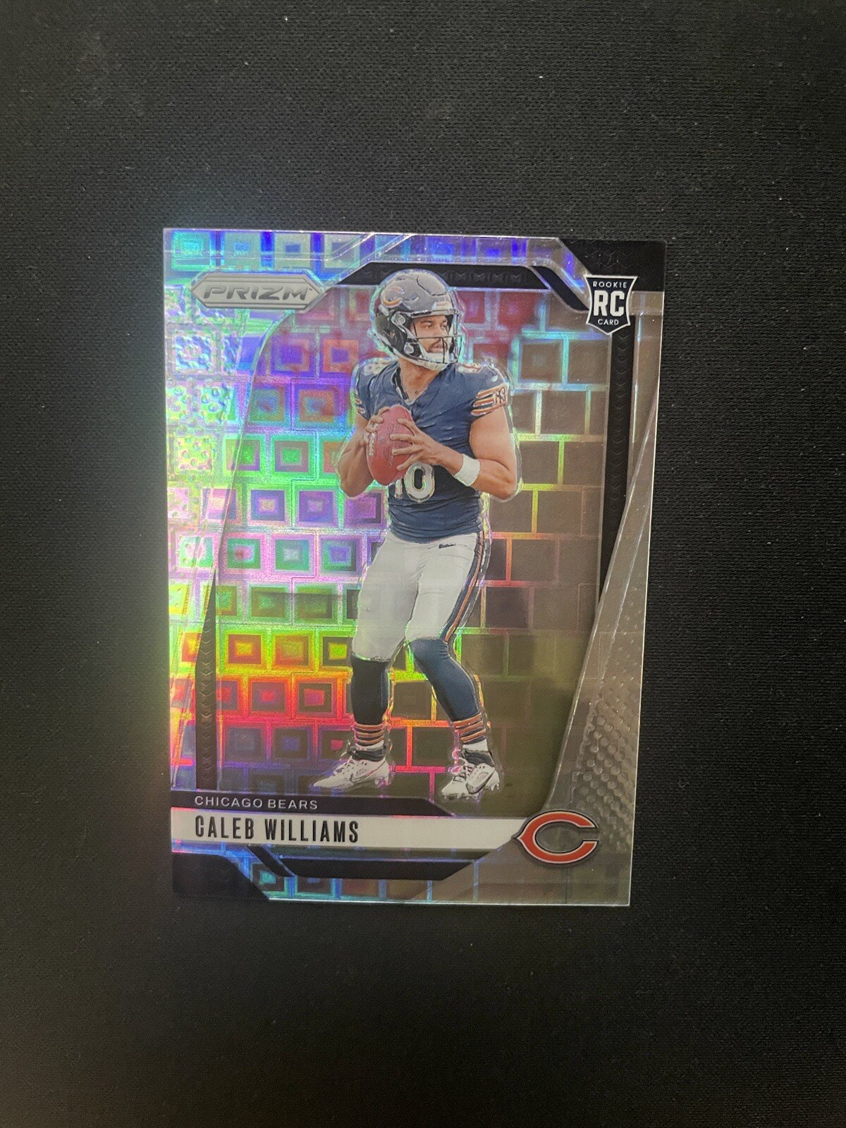 Picture 1 of 4