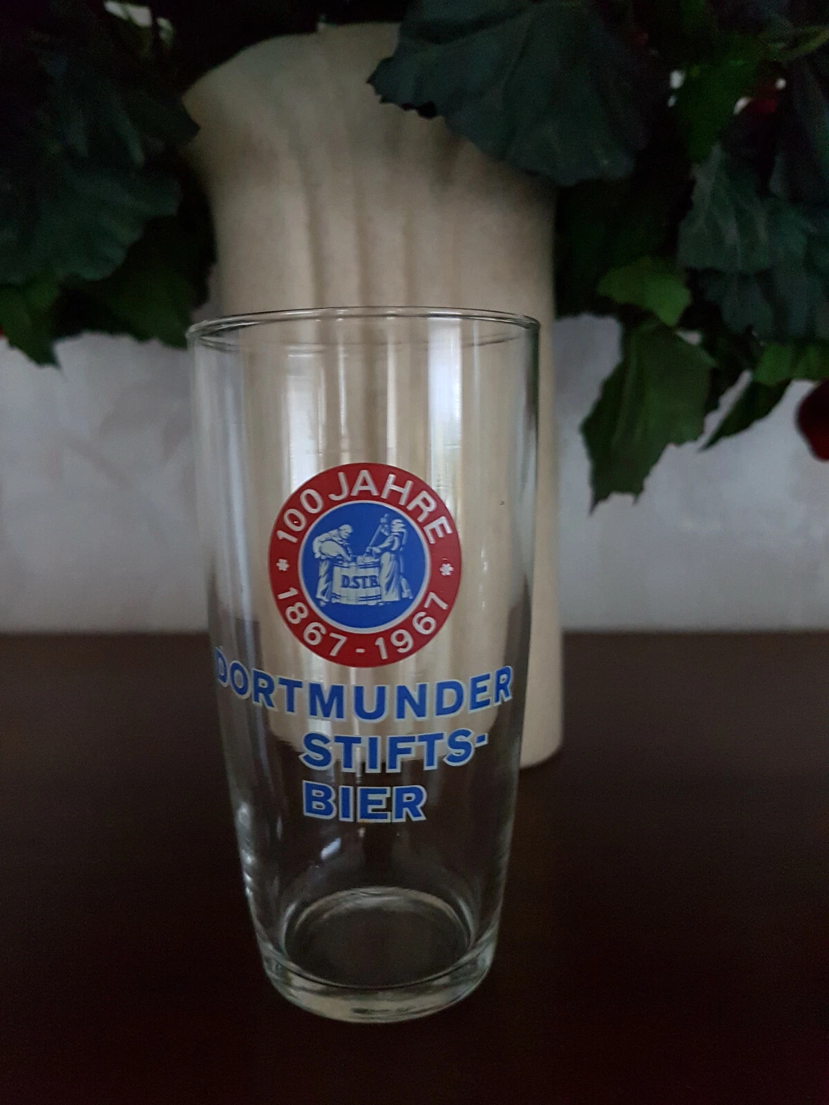 Bild 7 von 9
