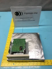 THERMA WAVE 30-008159 STREAMING,TAPE,DRIVE,1/4, 150546