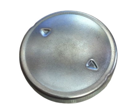 HONDA GAS CAP COMES WITH RUBBER SEAL 17620-GA7-023 17620-KEV-900