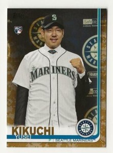 mariners memorial day jersey