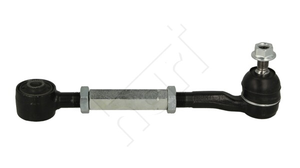 Hart 483 746 Spursteuerarm FüR Toyota-image