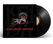 超特価!! v.a. dark horse records (RARE!!) 超特価!! v.a. dark horse