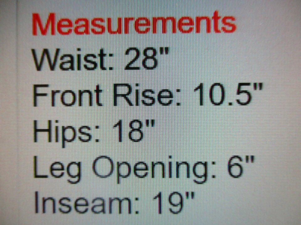 Pantalones cortos chinos para mujer Jenne Maag marrón elásticos tiro medio pierna recta Foto 2 de 4