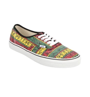 van doren authentic