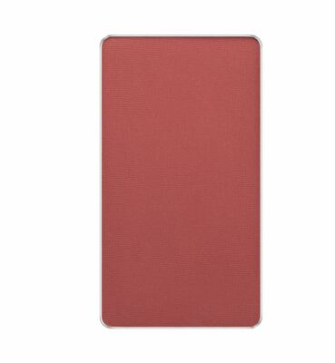 INGLOT Freedom System AMC Powder Blush Refill 58 ROSE Matte Full Size New