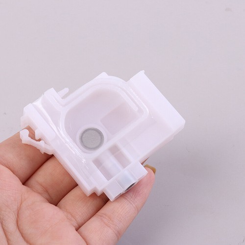 Ink Damper For Epson L1300 L355 L1800 L300 L350 L800 L801 L810 L850 L301 L-ET - Photo 7/15