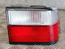 Feu arrière Citroen XANTIA