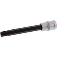 SteckschlüSsel Einsatz JMP Ribe 1/2 Zoll M12 LäNge 140Mm