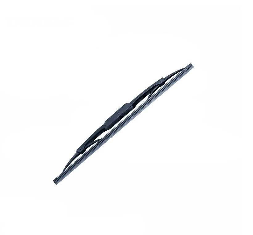 Lâminas de limpador de para-brisa dianteiro e traseiro para Ford Explorer 2006-2010 qualidade OEM - Imagem 4 de 4