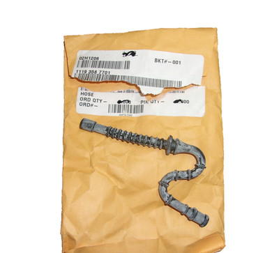 Stihl Fuel Hose 034 064 038 036 (1) OEM  1119-358-7701 #GM-E2B1