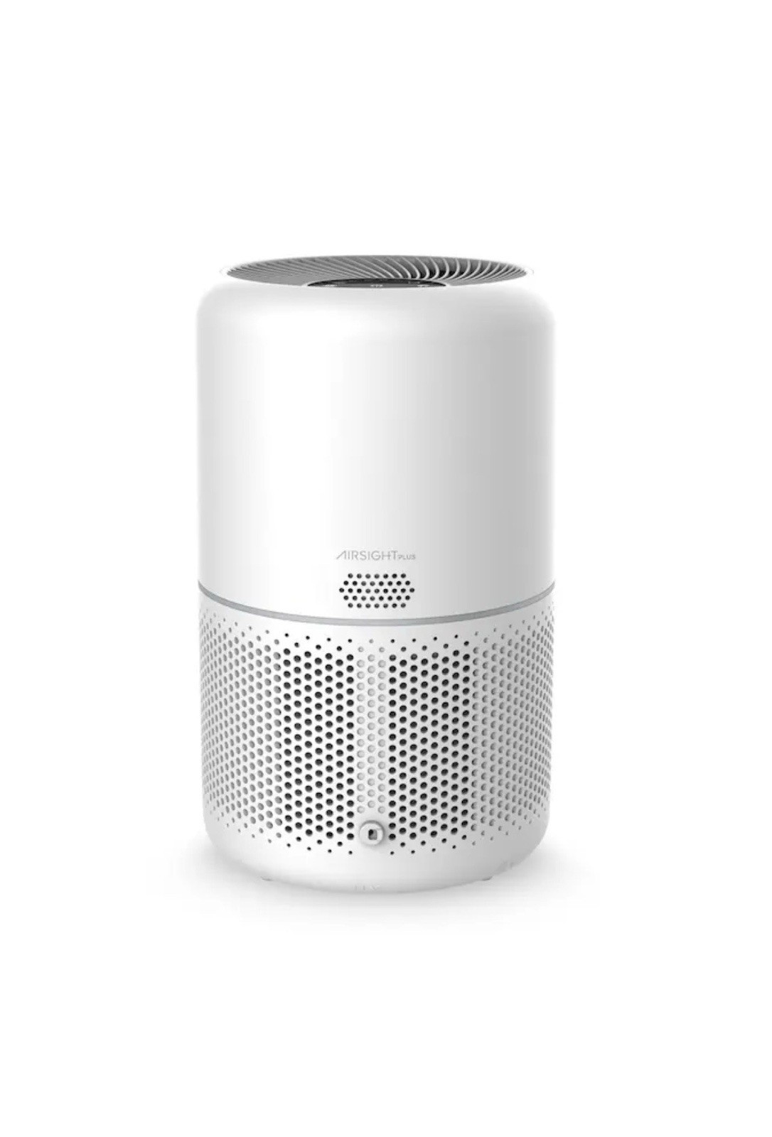 LEVOIT Plasma Pro 300-P 3 -Speed lonic White ActivatedCarbon Air Purifier