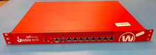 WatchGuard Firebox M370 Security Appliance 8xRJ- HW Model WL6AE8