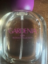 Zara Gardenia Perfume Women
