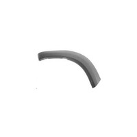 Radlauf Hinten Recht FüR Rav 4 2000-2005 Teil Hi. 7565342070C0