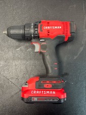 CRAFTSMAN CMCD700 (PD7012078)