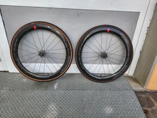 FULCRUM RACING SPEED 55 DB 700c Shimano HG