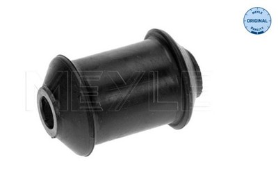 MEYLE Querlenkerlager 714 610 0003 für FORD TRANSIT TOURNEO Bus F_E_ F_F_ F_G_
