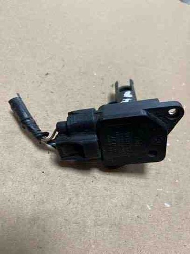 TOYOTA COROLLA Verso E12 Luftmassenmesser 222040J010 1.80 Petrol 99kw 21507855