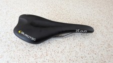Burgtec The Cloud Saddle