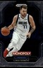 Luka Doncic 2022-23 Panini Prizm Monopoly #PS1 Mavericks NBA READ FREE SHIPPING