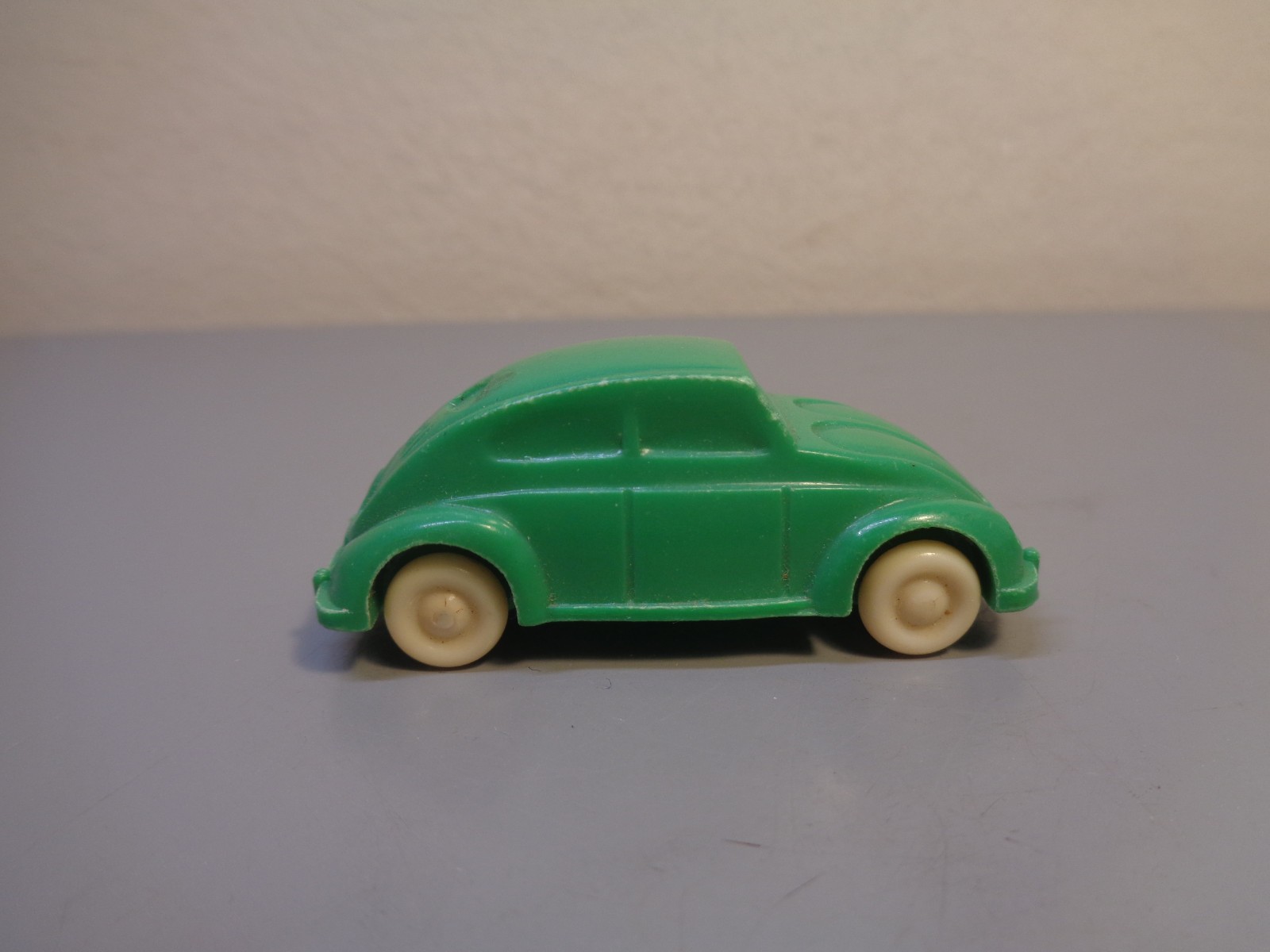 Picture 6 of 8