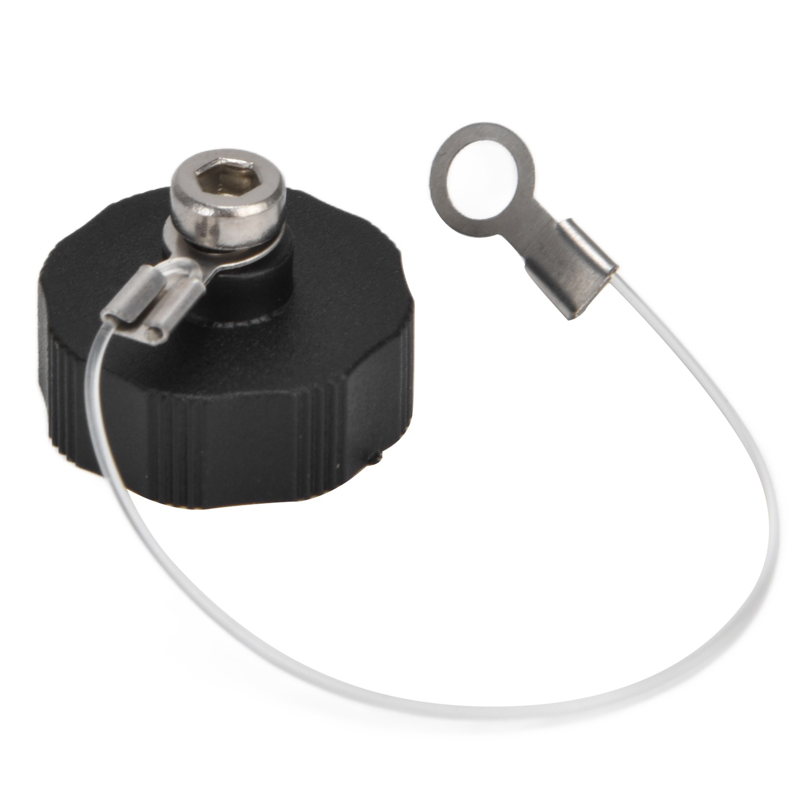 WS16 Aviation Plug Socket Aviation Cable Connector For Electric Power 500V❀