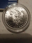 1899 O Morgan Dollar - BU - As Shown!   50