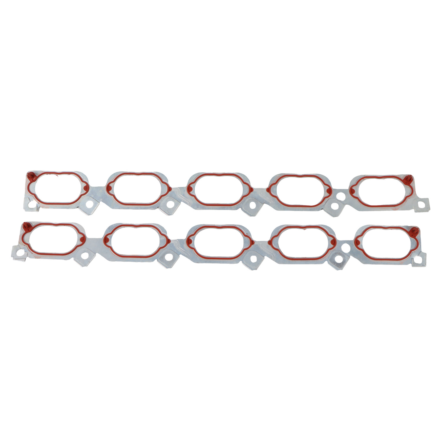 Cylinder Head Gasket Seal Kit  for 5.2L Audi R8 Lamborghini Gallardo Huracan 4S3