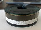 2046 (Wong Kar Wai)  35mm Movie Trailer- FLAT — photo 1