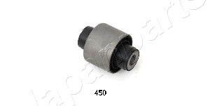 Japanparts Lagerung, Lenker Vorne Oben FüR Honda-image