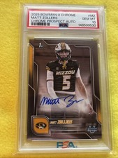 Panini Lands Exclusive USA Baseball Card License 20