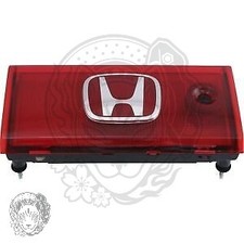 Feu arrière Honda NSX