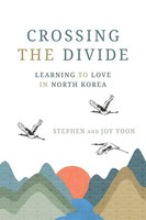 Stephen Yoon (U. A.) | Crossing The Divide | Taschenbuch | Englisch (2024)