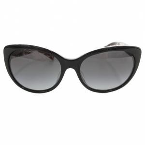 Burberry Sunglasses Cell Frame Black Nova Check 56mm 17mm 140mm Women thumbnail 7