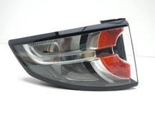 Feu arrière Land Rover DISCOVERY