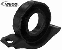 Vaico V30-1167-1 Lagerung FüR Gelenkwelle Lagerung Kardanwelle Halter