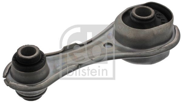 Support moteur FEBI BILSTEIN 45414 pour la réparation du bloc droit DACIA
