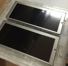 KCG089HV1AA-G000 8.9" New LCD Display Screen 90 days warranty #qo