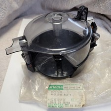 Hitachi 882-674 / 882674 OEM Magazine Assy - ...