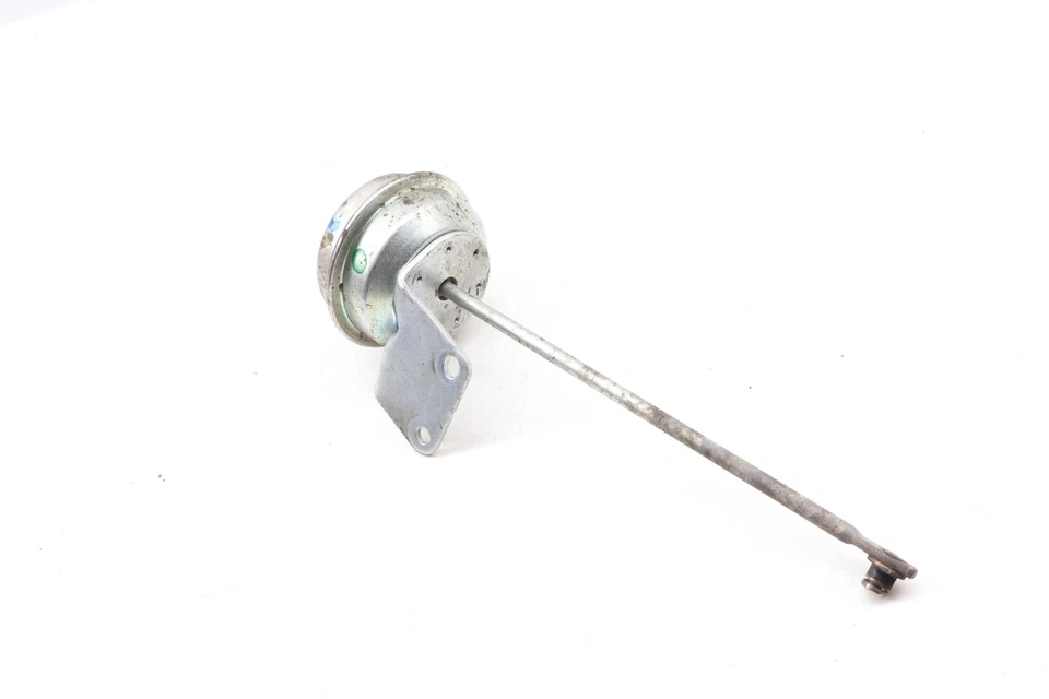 2009-2017 VW TIGUAN 2.0L - Turbo / Turbocharger Wastegate 06J145713K - Image 2 of 4