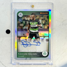 2024-25 Topps Chrome Basketball Review and Checklist 22