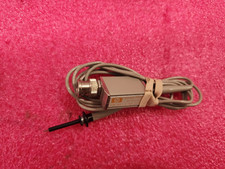 HP/Agilent 10018A Oscilloscope Probe Unit 10
