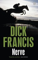 Dick Francis | Nerve | Taschenbuch | Englisch (2013) | Kartoniert / Broschiert
