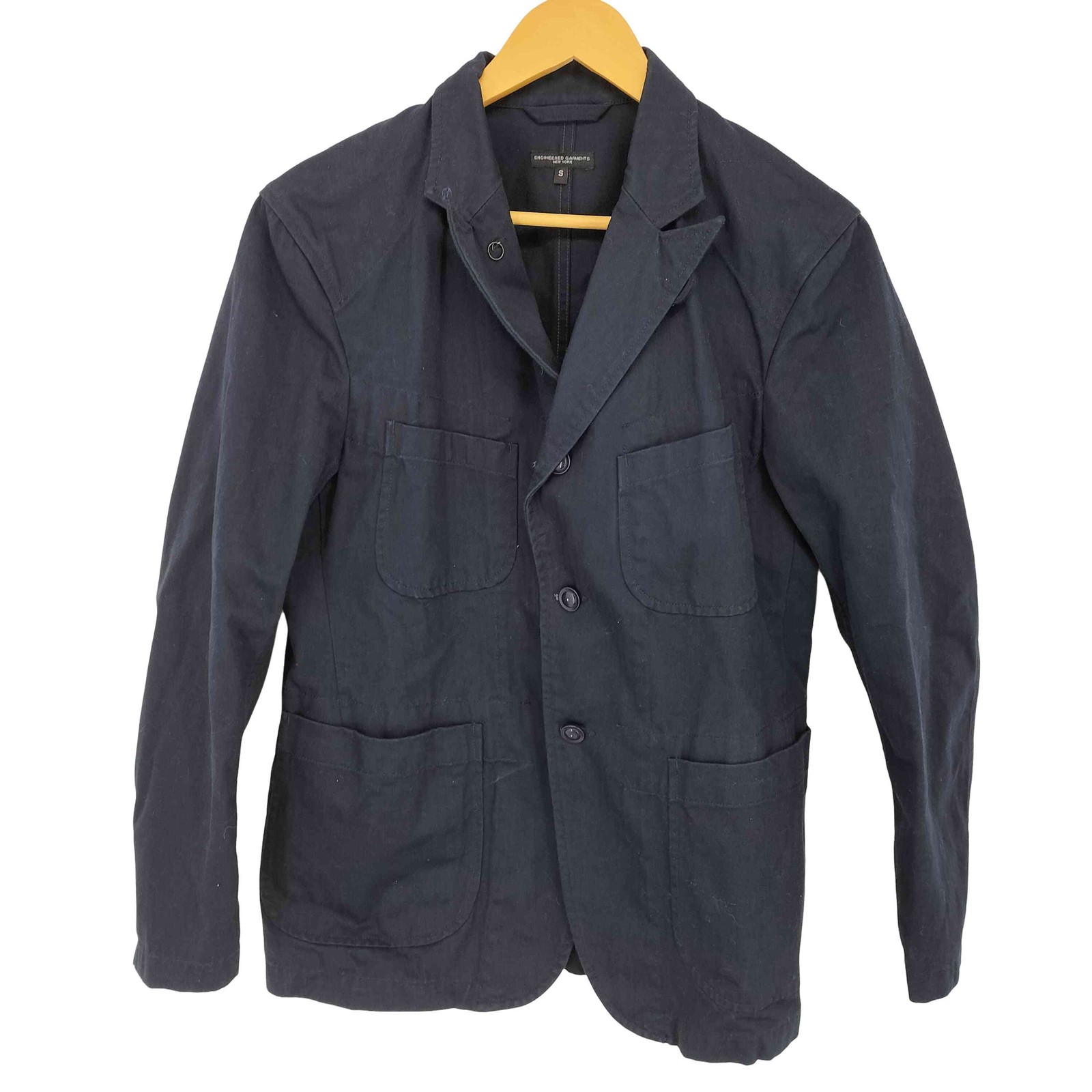 [Used] Engineered Garments Engineered Garments Be… - image 1