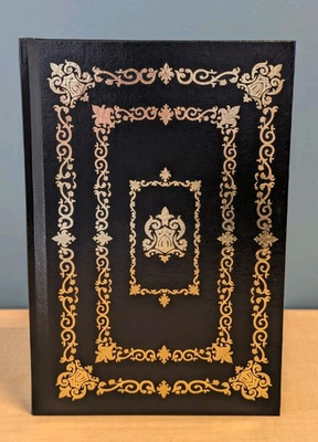 #ad #ad 🔱 Chambers THE KING IN YELLOW Weird House Press Classic Hardcover Occult Horror $85.00