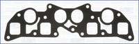 Ajusa Dichtung Ansaug-/AbgaskrüMmer 13079400 FüR Nissan N14 Primera Almera Sunny
