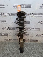 VW GOLF MK6 GTI P/S & D/S ELEC FRONT SHOCK ABSORBER 2.0TSI CCZ 1T0413031HC 08-12
