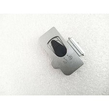 New Battery Door EM5 II Cover Camera Repair Parts For OM-D E-M5 Mark II